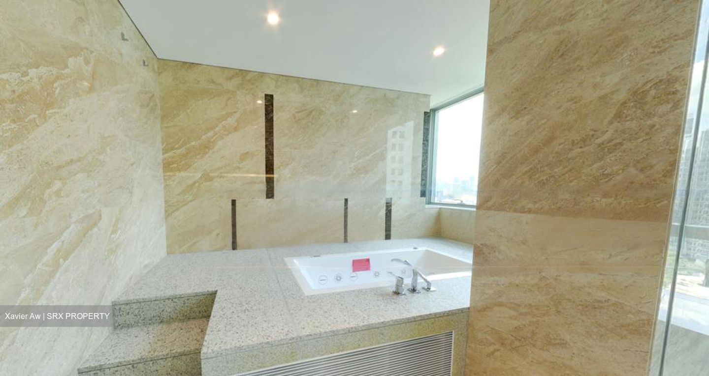 Alba (D9), Apartment #457962441